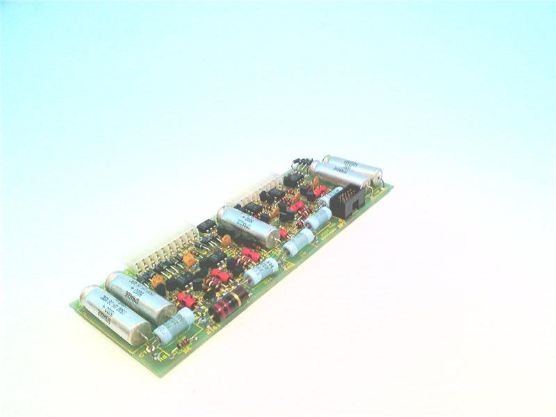 ASEA BROWN BOVERI 100298E