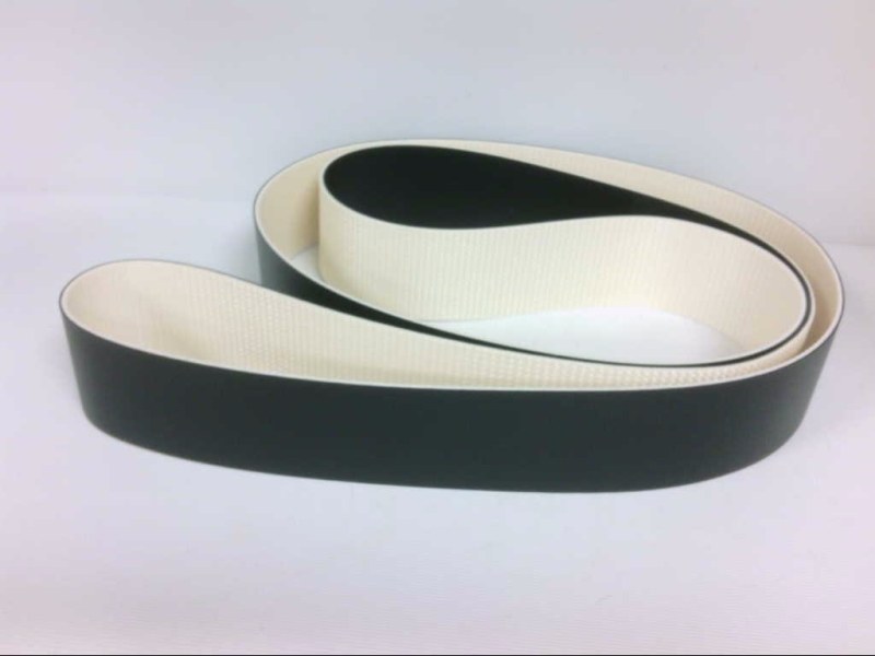 166A720.3028 by BEUMER