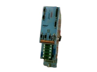 MAYR 09/P43.164.2