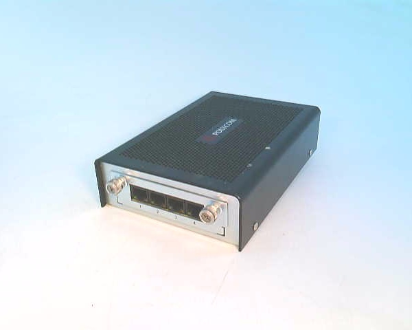 POLYCOM 2201-24984-001