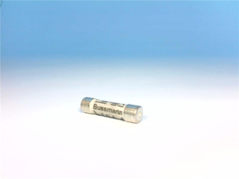 EATON CORPORATION BS1362-10A