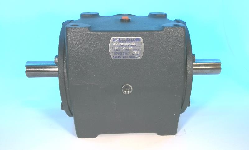 REGAL REXNORD 0220-04010-088