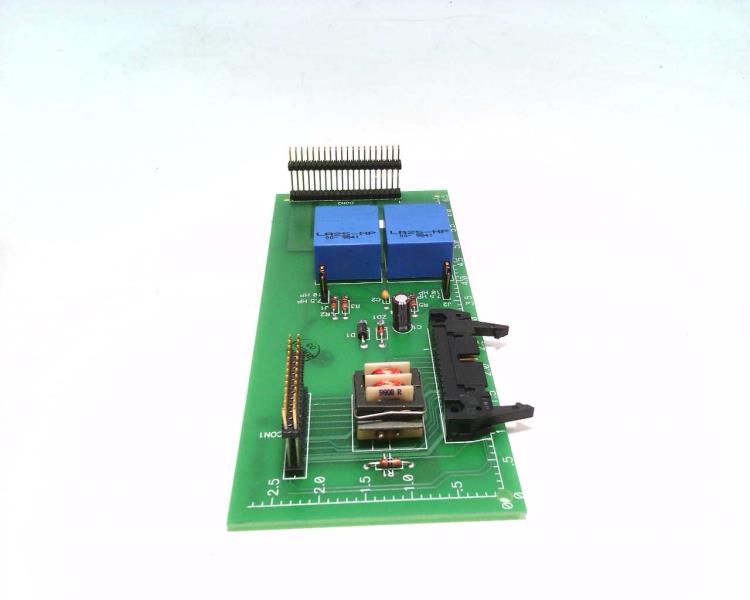 ASEA BROWN BOVERI 0-56935-100