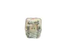 46PB-23D-24 by SIEMENS