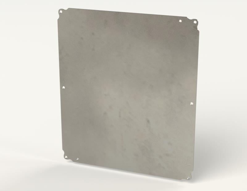 SAGINAW SCE-16P14GALV