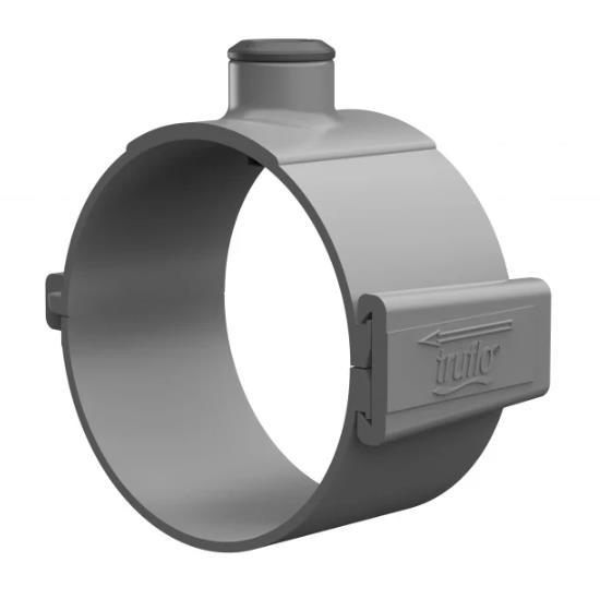 ICON PROCESS CONTROLS PSA-10