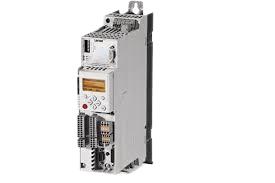 LENZE E84AVTCE1124SB0