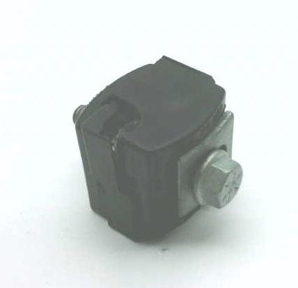 ABB THOMAS & BETTS IPC1102