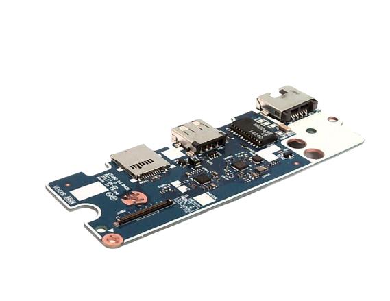 LENOVO EE580 NS-B422