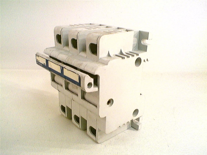 ELETTRO ITALIA UK1-3