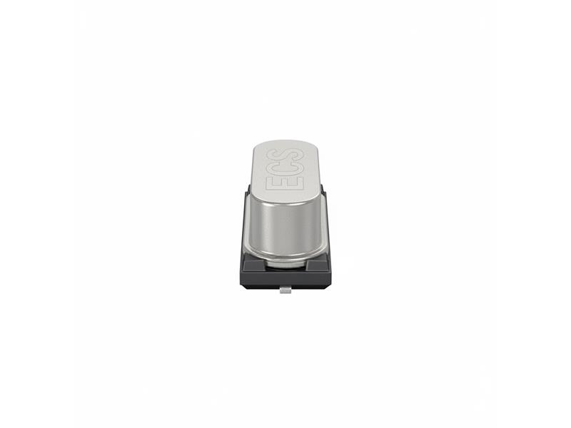 ECS ECS-250-20-3X-TR