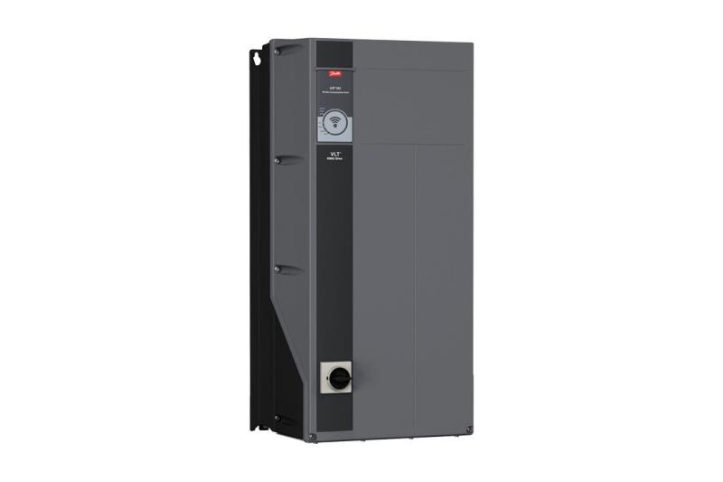 DANFOSS 131B8147
