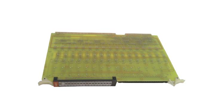 MILACRON 3-531-4462A