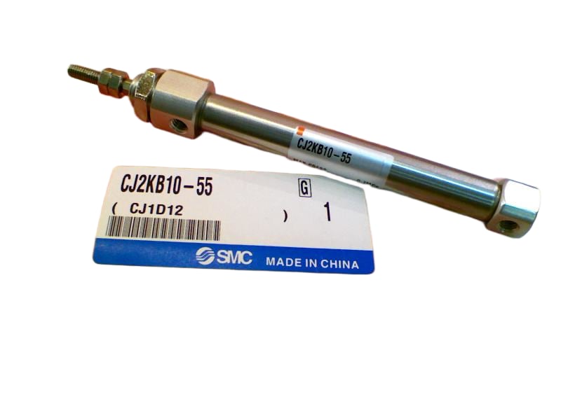 SMC CJ2KB10-55