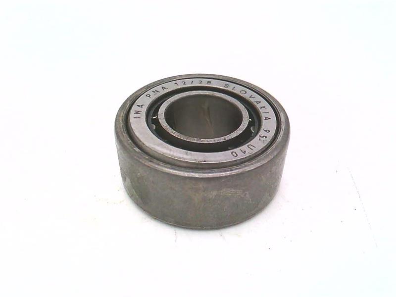 PNA12/28 by SCHAEFFLER GROUP