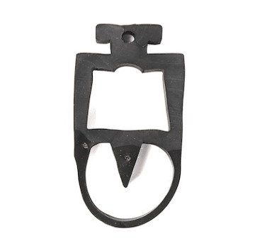 ALLEN BRADLEY 440F-E1610N20