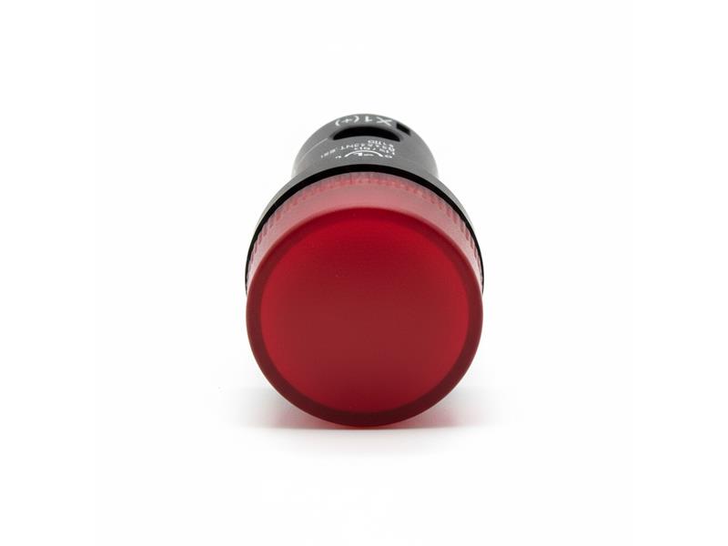 ASEA BROWN BOVERI 1SFA619402R5151