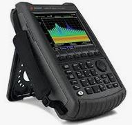 N9914B by KEYSIGHT TECHNOLOGIES