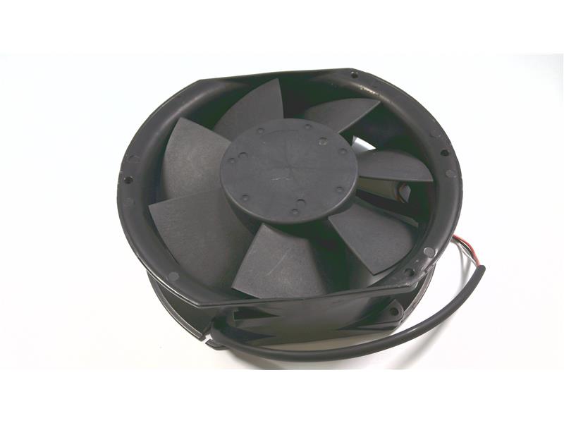 MINEBEA 15050VA-24R-FT