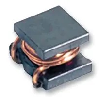 COILCRAFT INC ME3220-104KLC