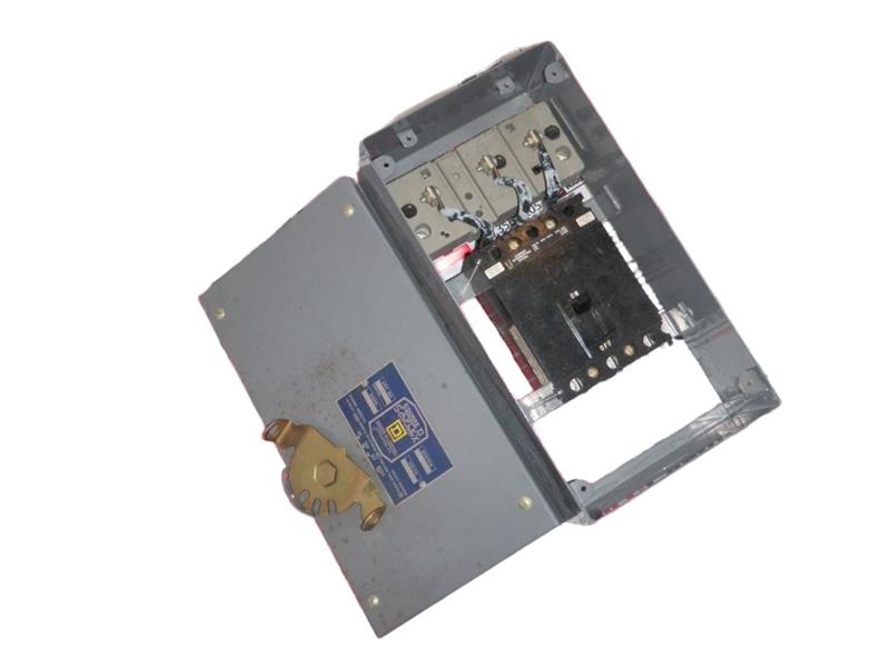 SD-71315 by SCHNEIDER ELECTRIC