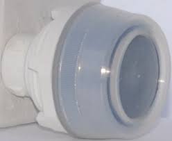 BACO CONTROLS T11AH30