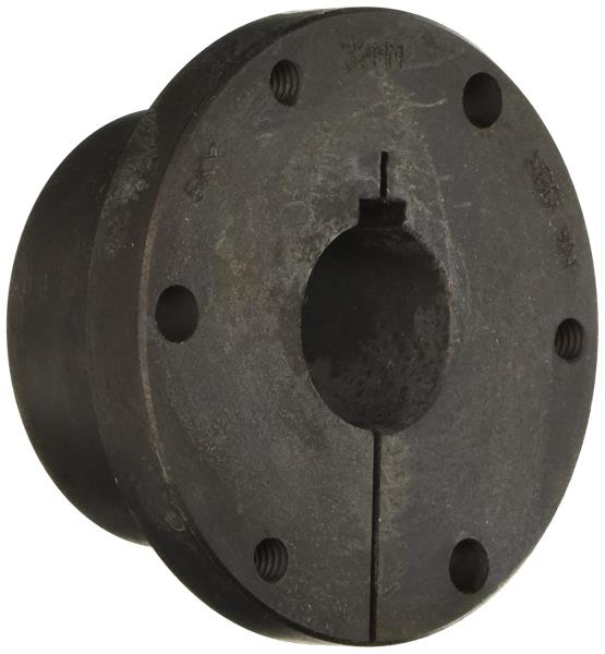 ALTRA INDUSTRIAL MOTION SK32MM