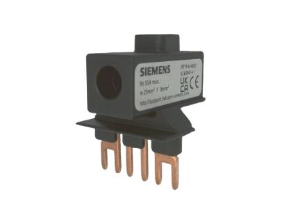 SIEMENS 3RT1916-4BB31