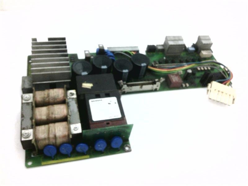 SIEMENS 462018795051