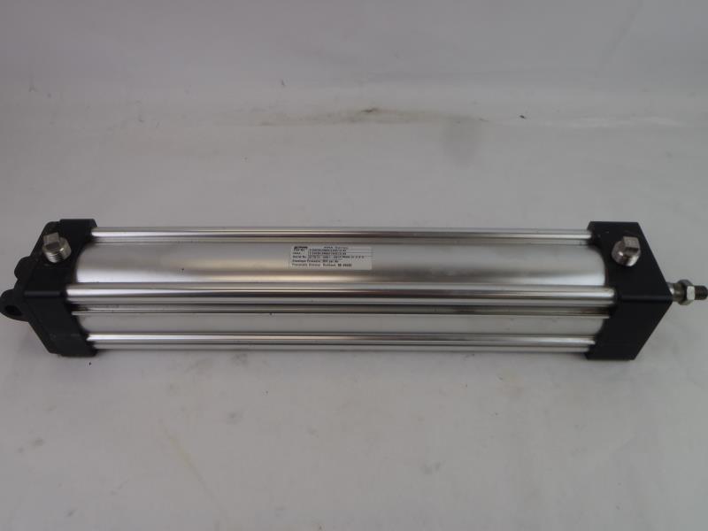 PARKER 2.50CBC4MAU14AC13.00