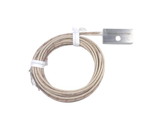 MINCO PRODUCTS S101730PD3G40