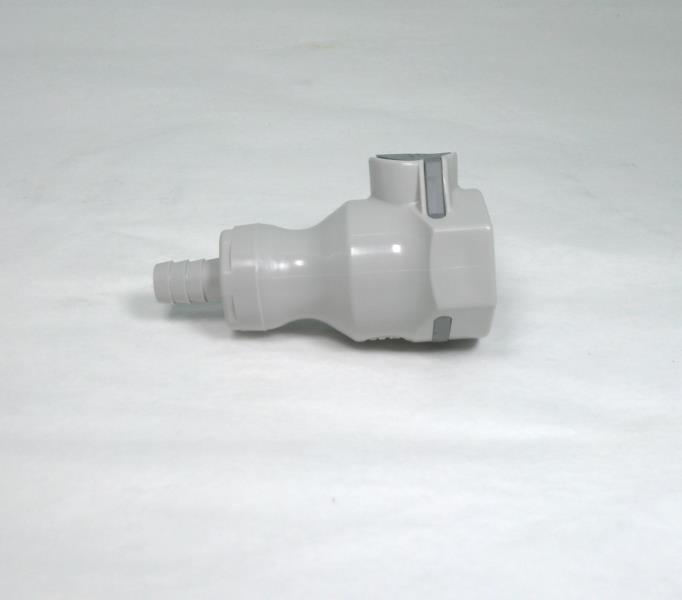 98500 by DOVER CORPORATION