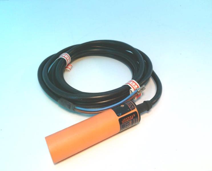 EFECTOR IA-3010-ANKG-IA5054