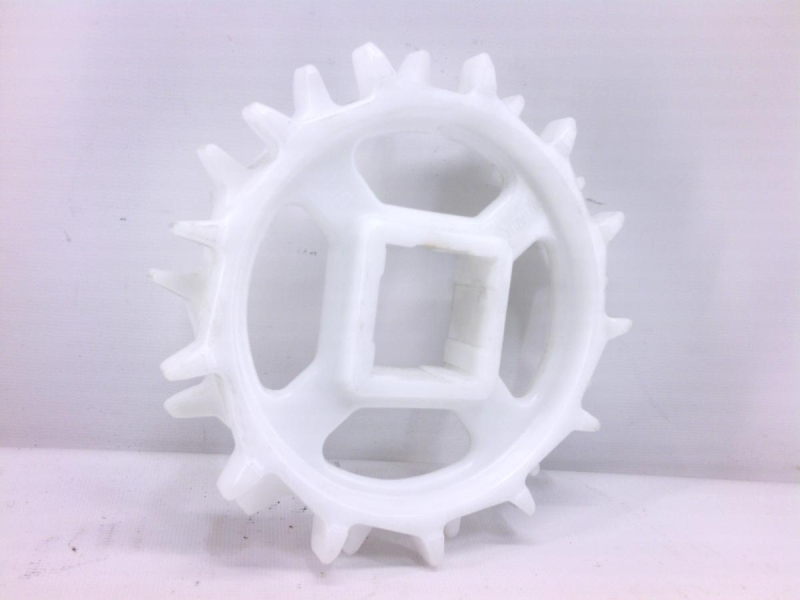 S2200-5.3PD by INTRALOX