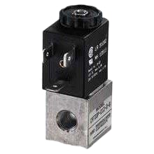 INGERSOLL RAND CAT44P-012-D