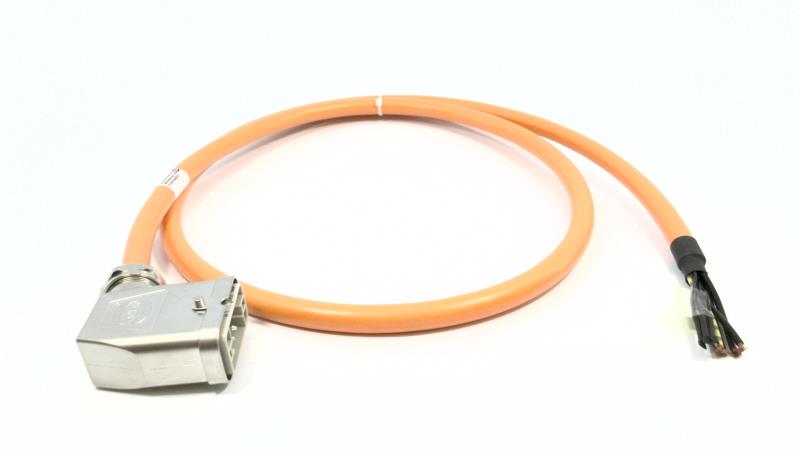 HARTING 6188201029100