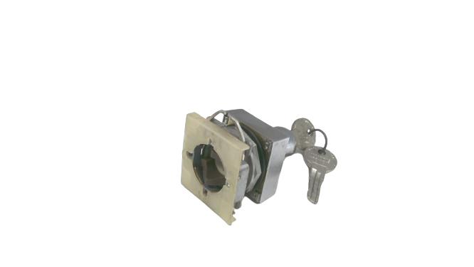 SCHNEIDER ELECTRIC 9001-KXSRE1