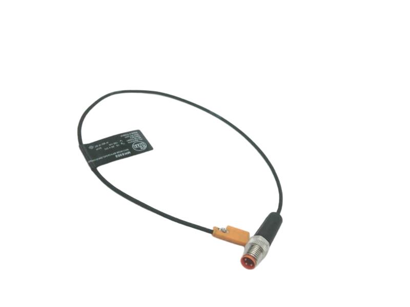 MKC3028-BPKG/G/0,3M/ZH/ASR-MK5302 by EFECTOR