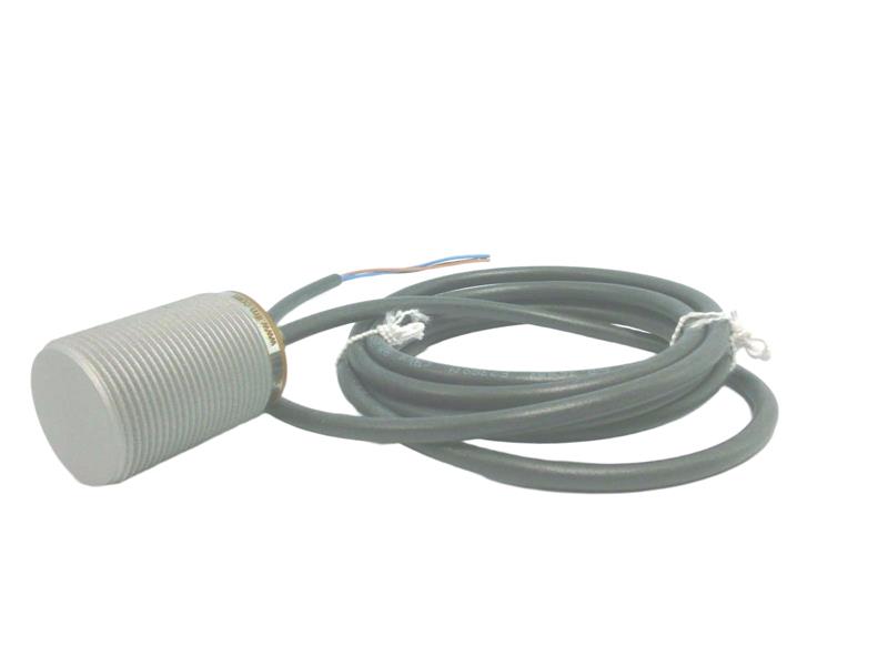 EFECTOR IIB3015BBPKG/AM/SC/2M/PUR-IIR212