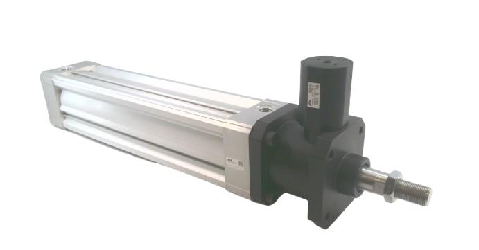 PHD INC CVAS6V 80X300-H47