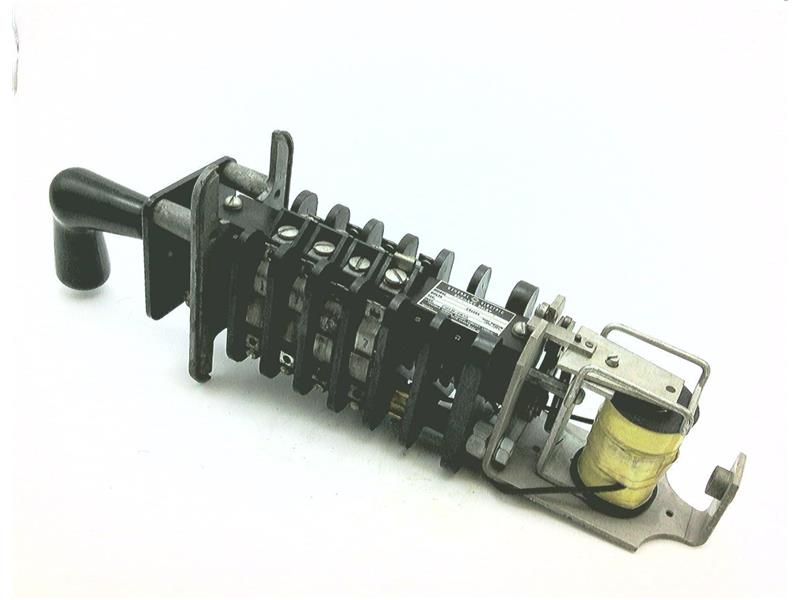 GENERAL ELECTRIC HEA61A223