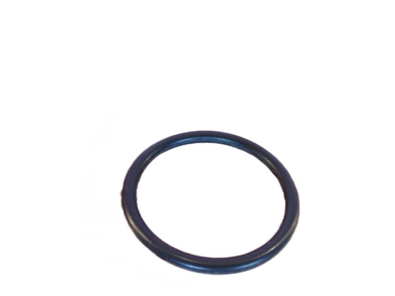 568-331 by TIMKEN