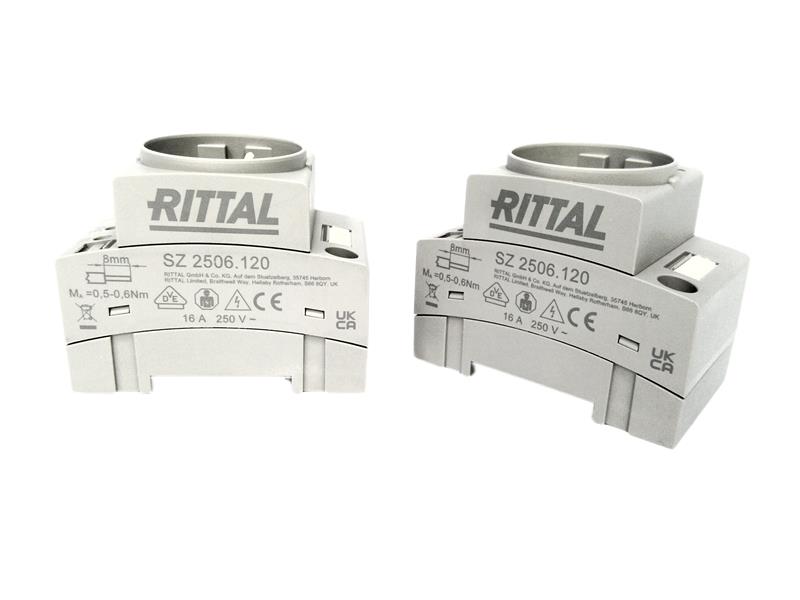 2506120 by RITTAL