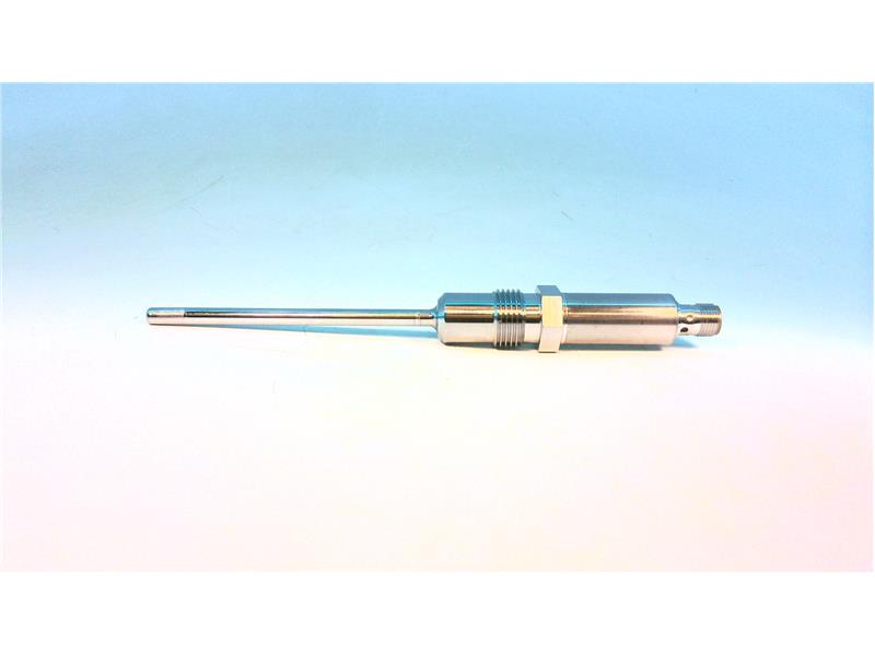 EFECTOR TA-100CLEM12-A-ZVG/US-TY2530