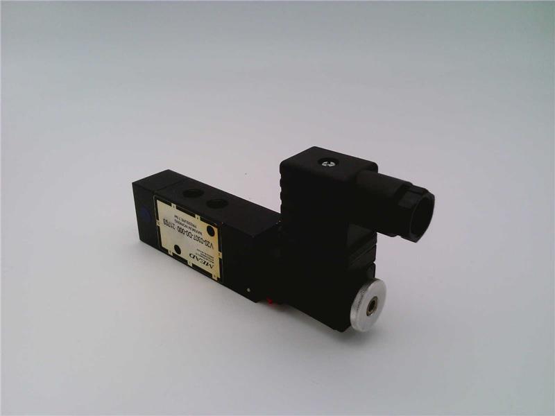 V20-0307-D0-000 by MEAD