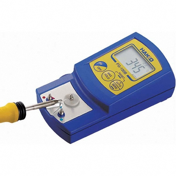 HAKKO FG100B-03