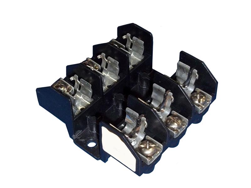 MARATHON SPECIAL PRODUCTS R30A3BCU