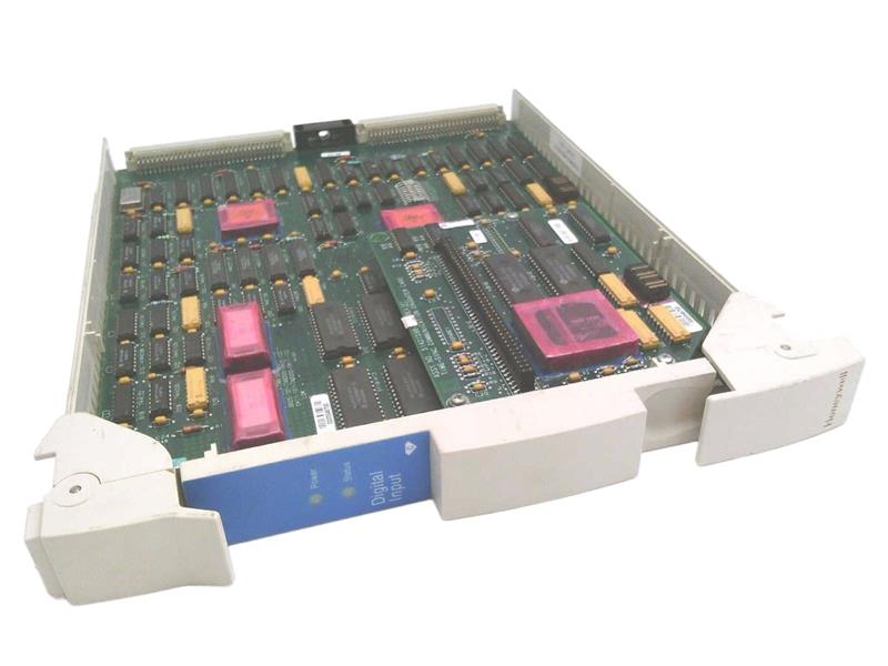 51404092-400 by HONEYWELL
