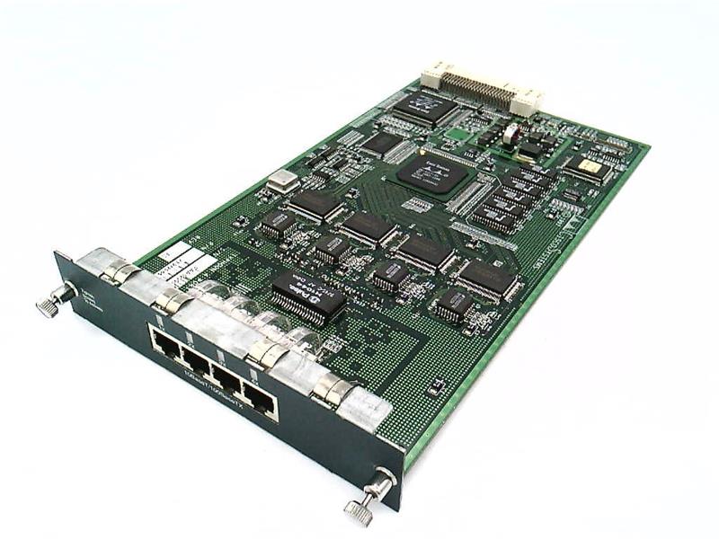 CISCO 73-2725-05