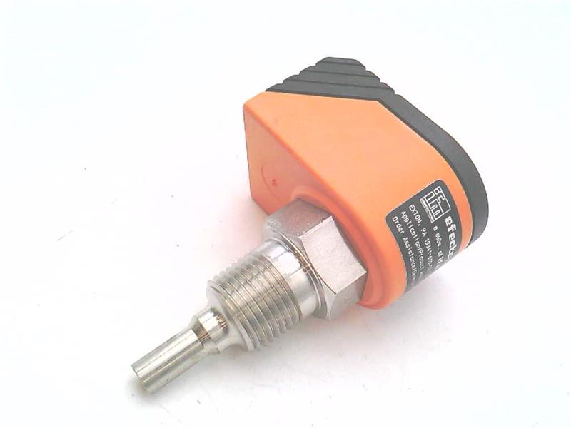 EFECTOR SCN12ADBFNKG/US-100-INF-ST3656